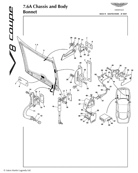 car: V8 COUPE,item_no: 57,quantity: 1,reference: V8_COUPE_1-V8_COUPE_7.6a