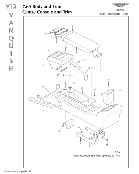 car:VANQUISH V12,item_no:19,quantity:2,reference:VANQUISH_V12_1-VANQUISH_V12_7.6a