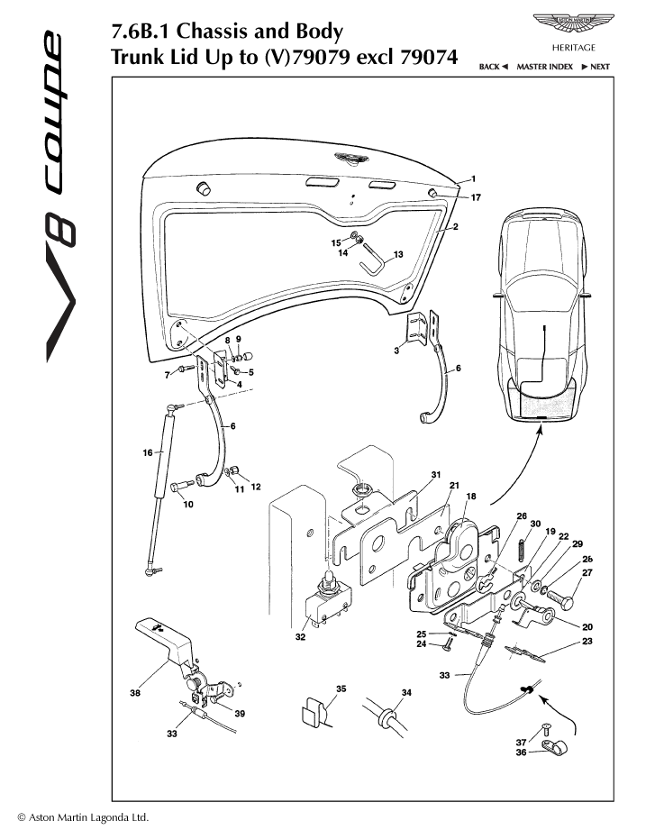 car: V8 COUPE,item_no: 17,quantity: 2,reference: V8_COUPE_1-V8_COUPE_7.6b.1