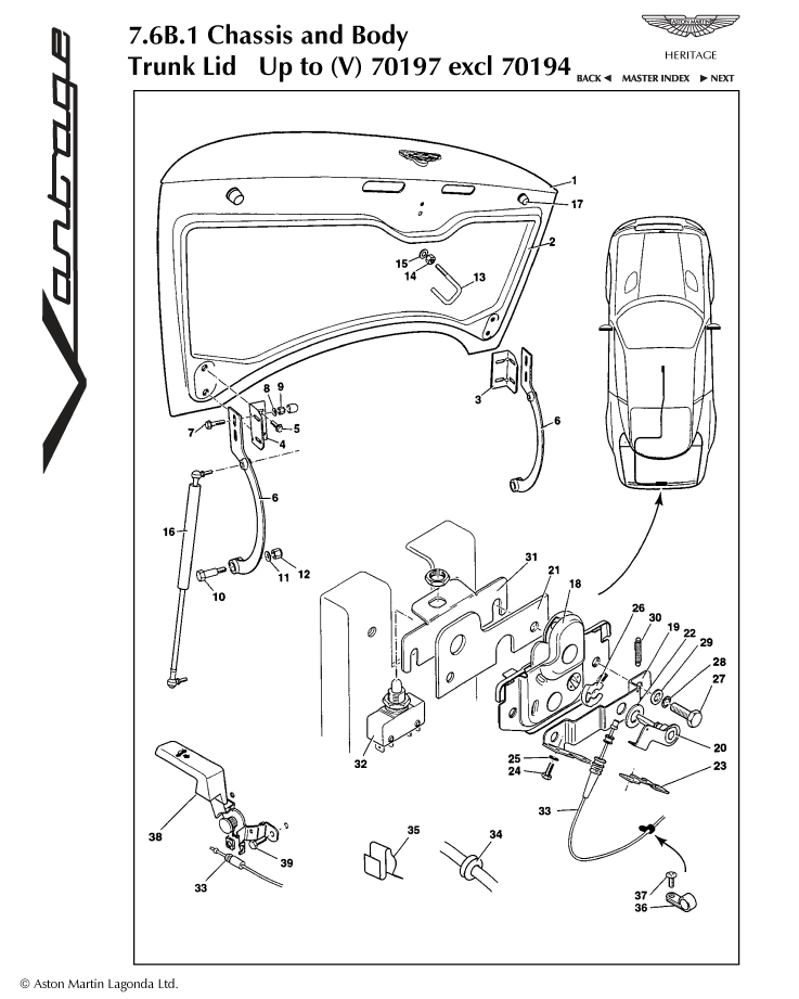 car: VANTAGE,item_no: 35,quantity: 3,reference: VANTAGE_93_1-VANTAGE_93_7.6b.1