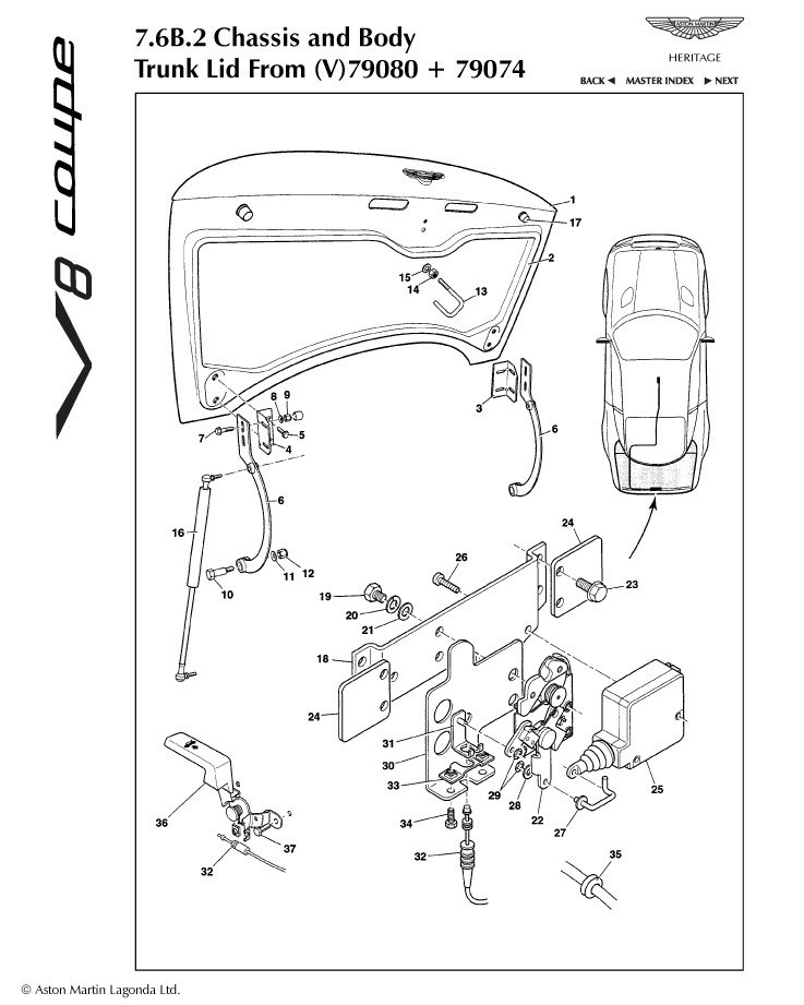 car: V8 COUPE,item_no: 17,quantity: 2,reference: V8_COUPE_1-V8_COUPE_7.6b.2
