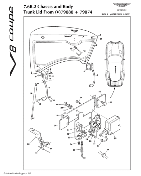 car: V8 COUPE,item_no: 17,quantity: 2,reference: V8_COUPE_1-V8_COUPE_7.6b.2