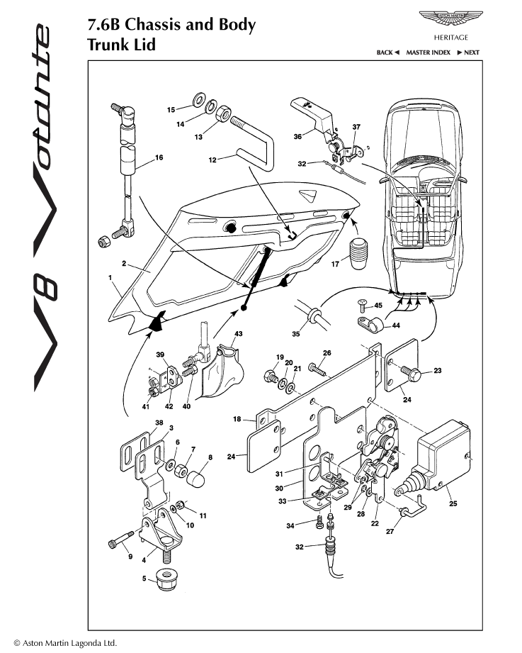 car: V8 VOLANTE,item_no: 17,quantity: 2,reference: V8_VOLANTE_1-V8_VOLANTE_7.6b