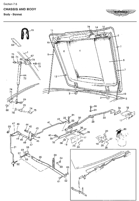 car: AMV8,item_no: 8,quantity: 1,reference: AMV8_1-AMV8_7.6