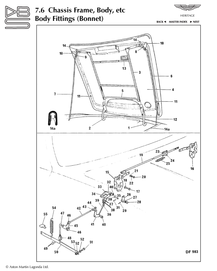 car: DBS 67,item_no: -,quantity: 2,reference: DBS_67_1-DBS_67_7.6