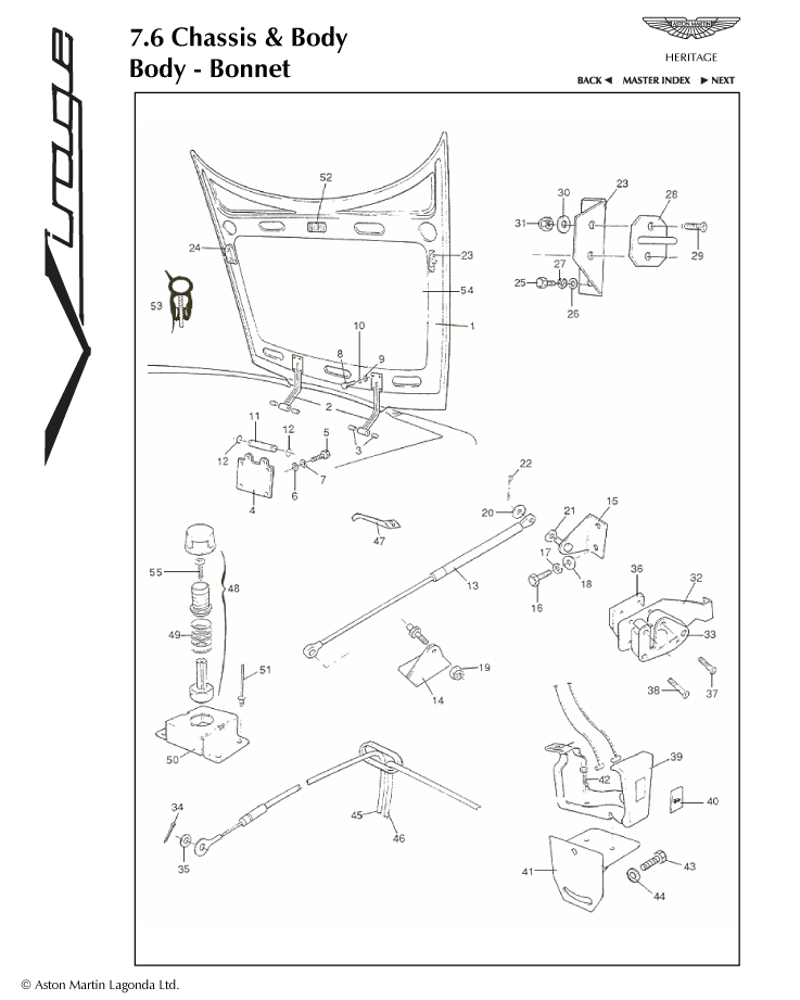car: VIRAGE,item_no: -,quantity: 2,reference: VIRAGE_90_1-VIRAGE_90_7.6