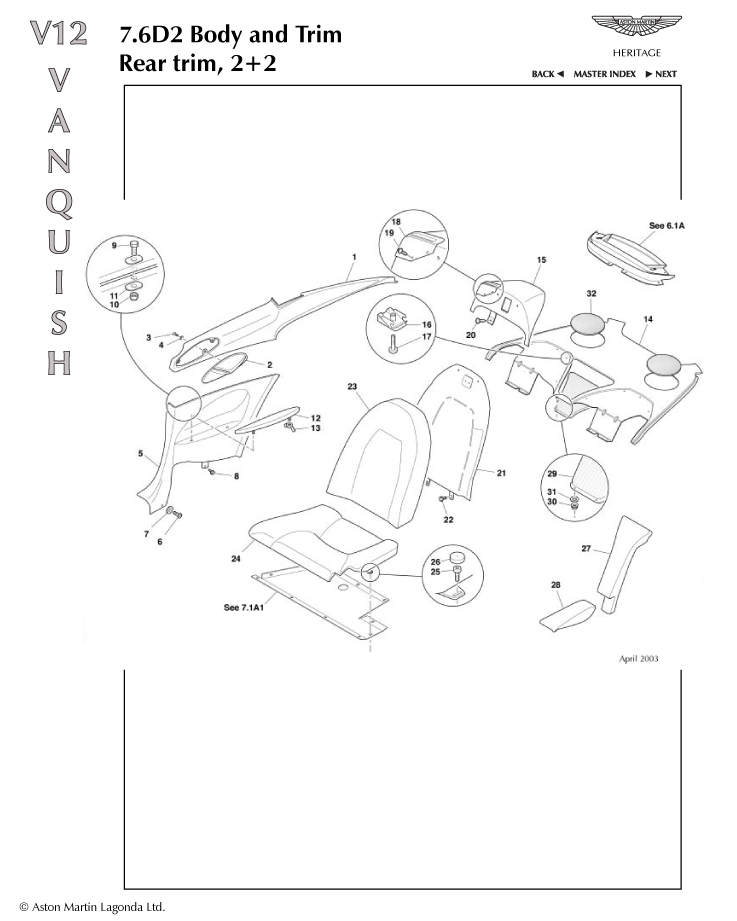 car:VANQUISH V12,item_no:20,quantity:10,reference:VANQUISH_V12_1-VANQUISH_V12_7.6d2