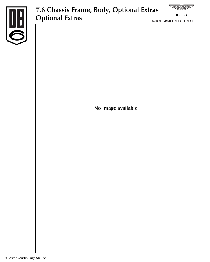car:db6,item_no:,quantity:1,reference:db6_1-db6_7.6