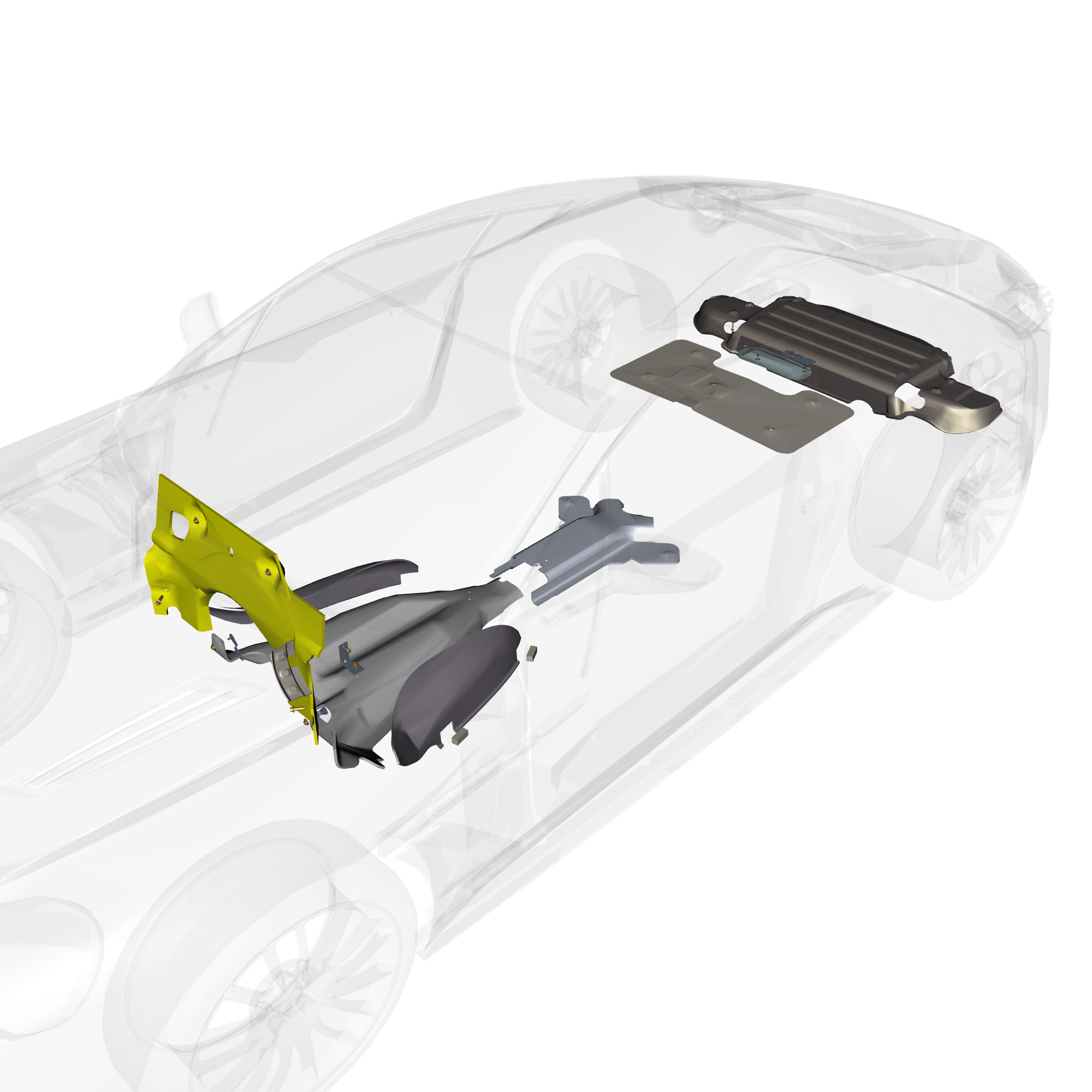 car:vanquish zagato,item_no:,quantity:1.0,reference:vanquish_zagato_partscatalogue-010601-10 heatshields