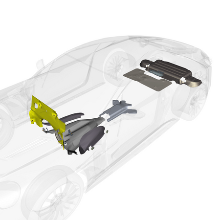 car:vanquish zagato,item_no:,quantity:1.0,reference:vanquish_zagato_partscatalogue-010601-10 heatshields