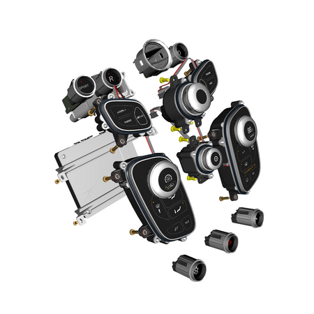 car:vantage v12s,item_no:,quantity:6.0,reference:vantage_v12s_partscatalogue-180304-01 centre stack switches 's' & gt12 16my