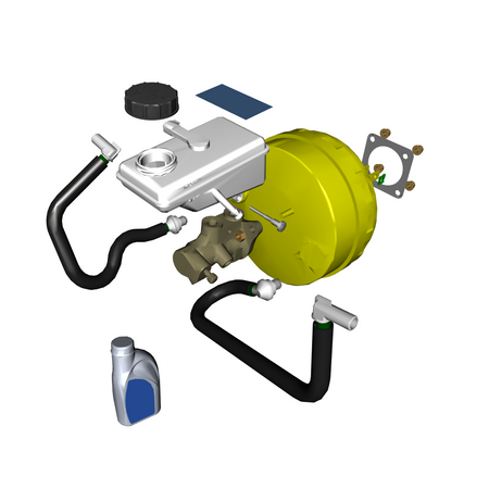car:vantage v12s,item_no:,quantity:1,reference:vantage_v12s_partscatalogue-060601-02 power brake