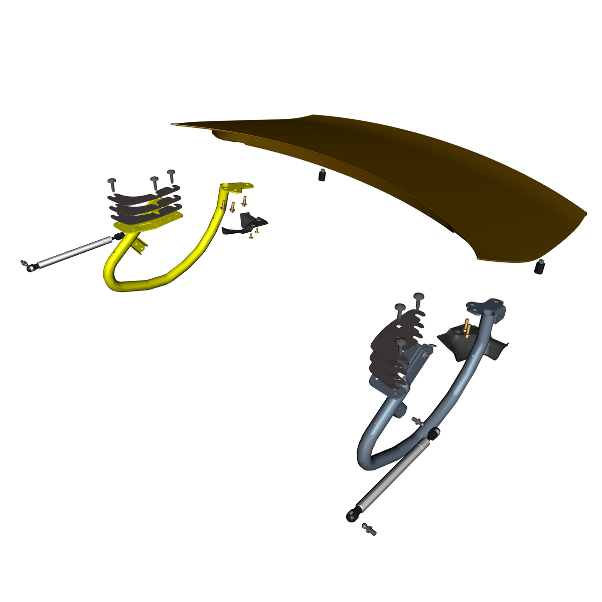car:taraf,item_no:,quantity:1,reference:taraf_partscatalogue-010303-01 decklid