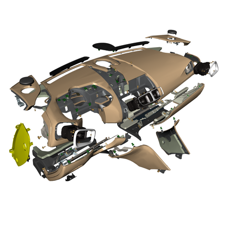 car: DBS,item_no: nan,quantity: 1.0,reference: DBS_19_PartsCatalogue-011202-10 Instrument Panel Assembly