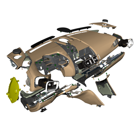 car:db11,item_no:,quantity:1.0,reference:db11_partscatalogue-011202-10 instrument panel assembly