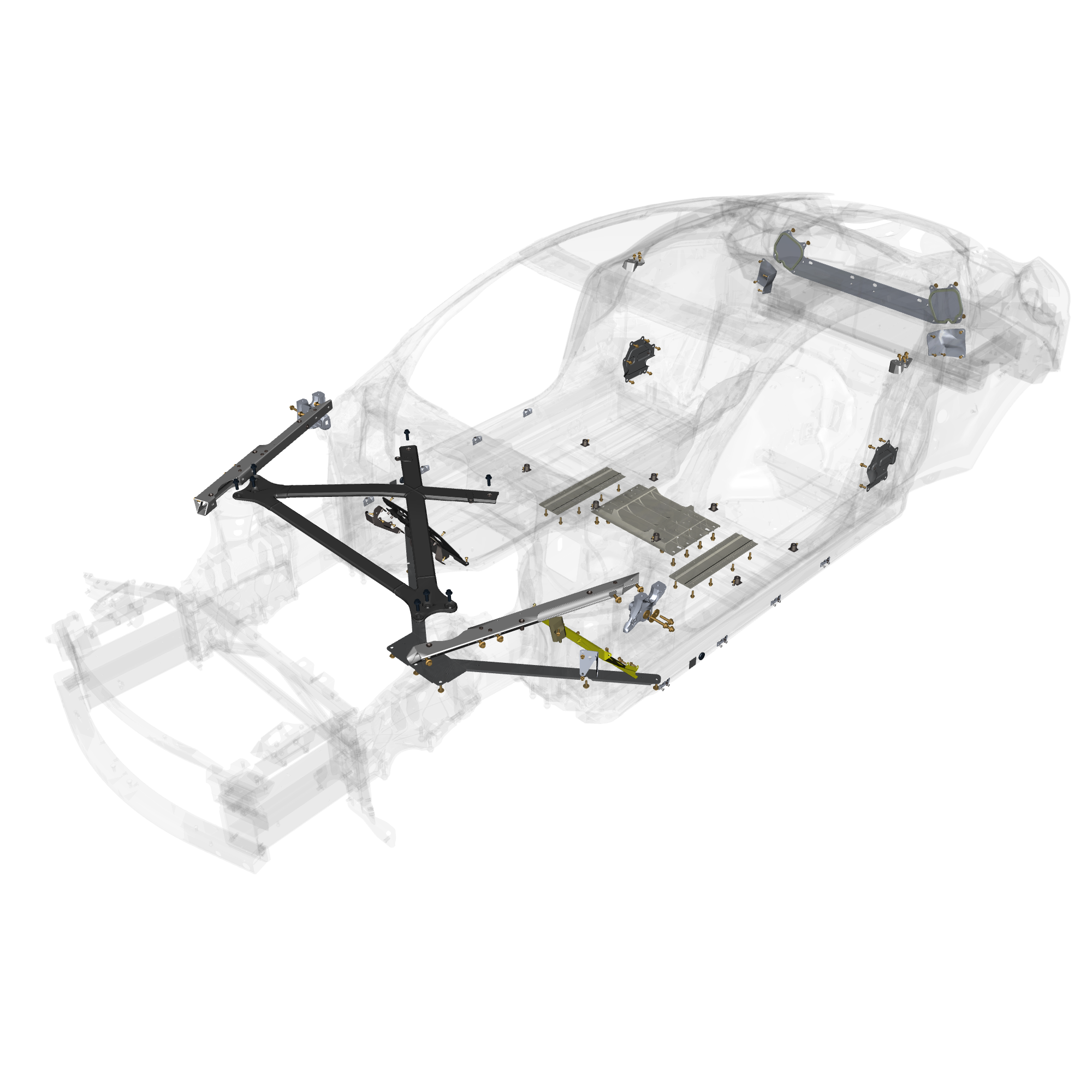 car: DB12,item_no: nan,quantity: 1.0,reference: DB12_24_PartsCatalogue-010130-10 Body Ancillary