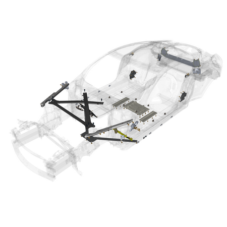 car: DB12,item_no: nan,quantity: 1.0,reference: DB12_24_PartsCatalogue-010130-10 Body Ancillary