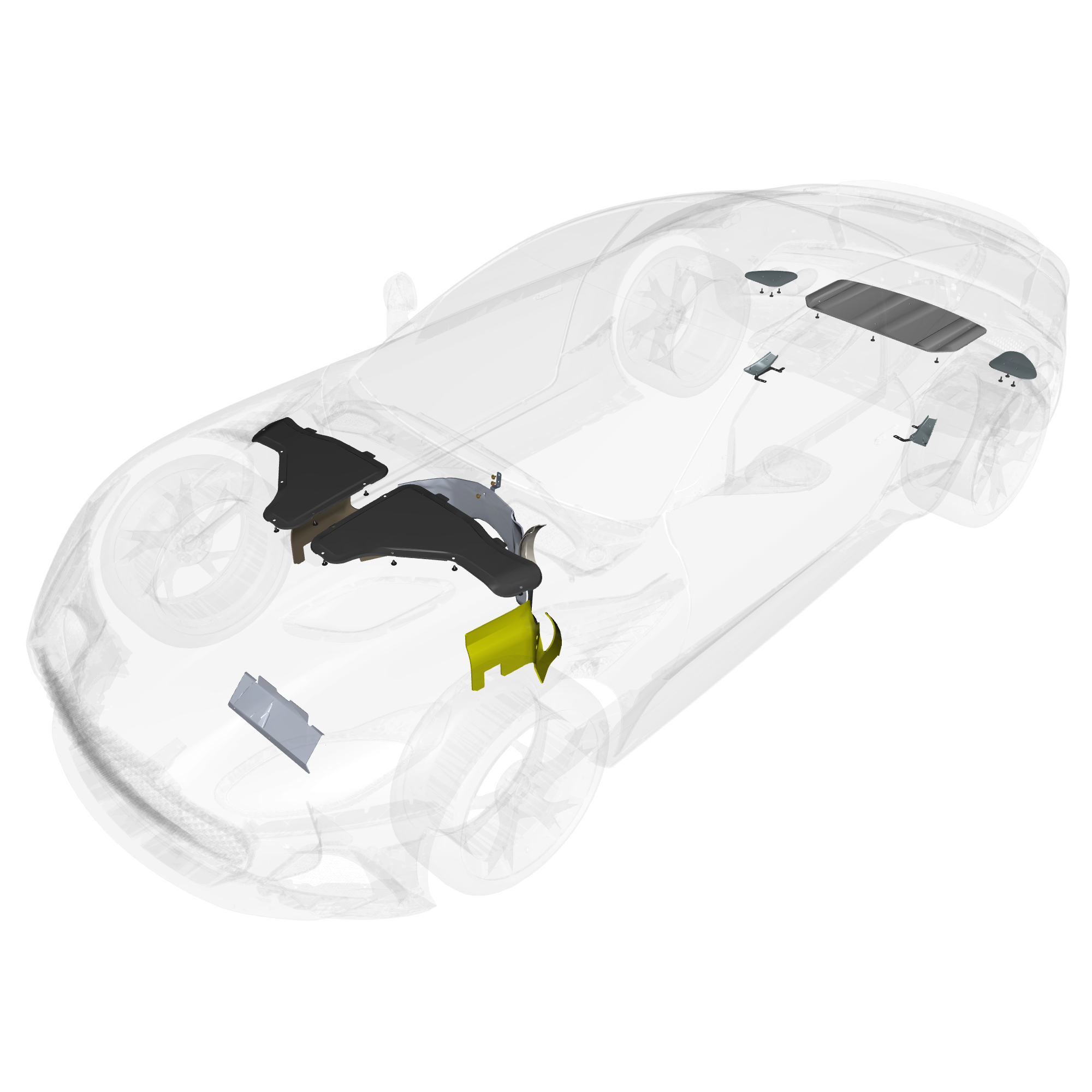 car: DBS,item_no: nan,quantity: 1.0,reference: DBS_19_PartsCatalogue-010602-40 Heatshields