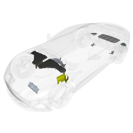 car:dbs,item_no:,quantity:1.0,reference:dbs_19_partscatalogue-010602-40 heatshields