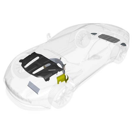 car:db11,item_no:,quantity:1.0,reference:db11_partscatalogue-010602-50 heatshields - v12