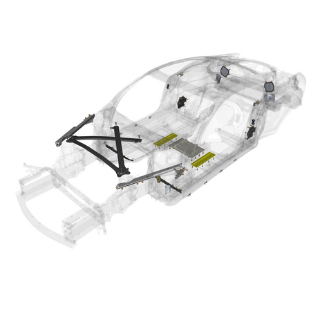 car: DBS,item_no: nan,quantity: 2.0,reference: DBS_19_PartsCatalogue-010130-10 Body Ancillary