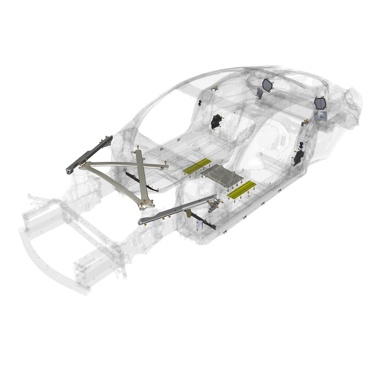 car:db11,item_no:,quantity:2.0,reference:db11_partscatalogue-010130-10 body ancillary