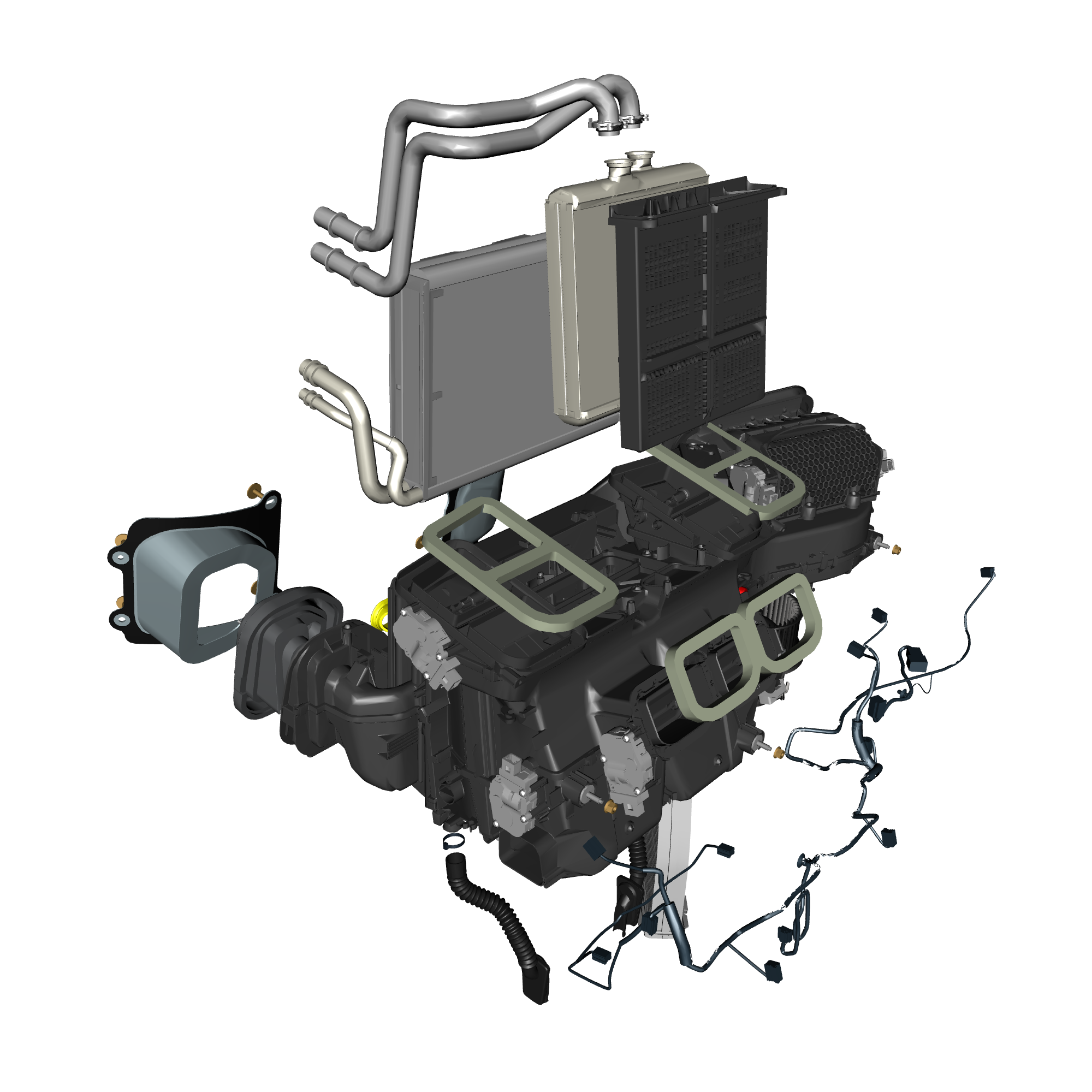 car: VALOUR,item_no: nan,quantity: 2.0,reference: VALOUR_PartsCatalogue-120303-10 HVAC Unit