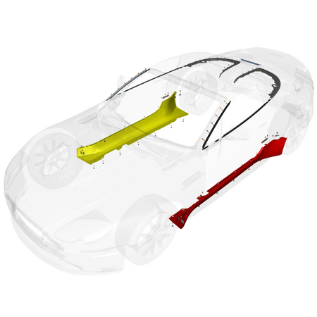car:vantage v12s,item_no:,quantity:1,reference:vantage_v12s_partscatalogue-010805-20 body & side trim - v600