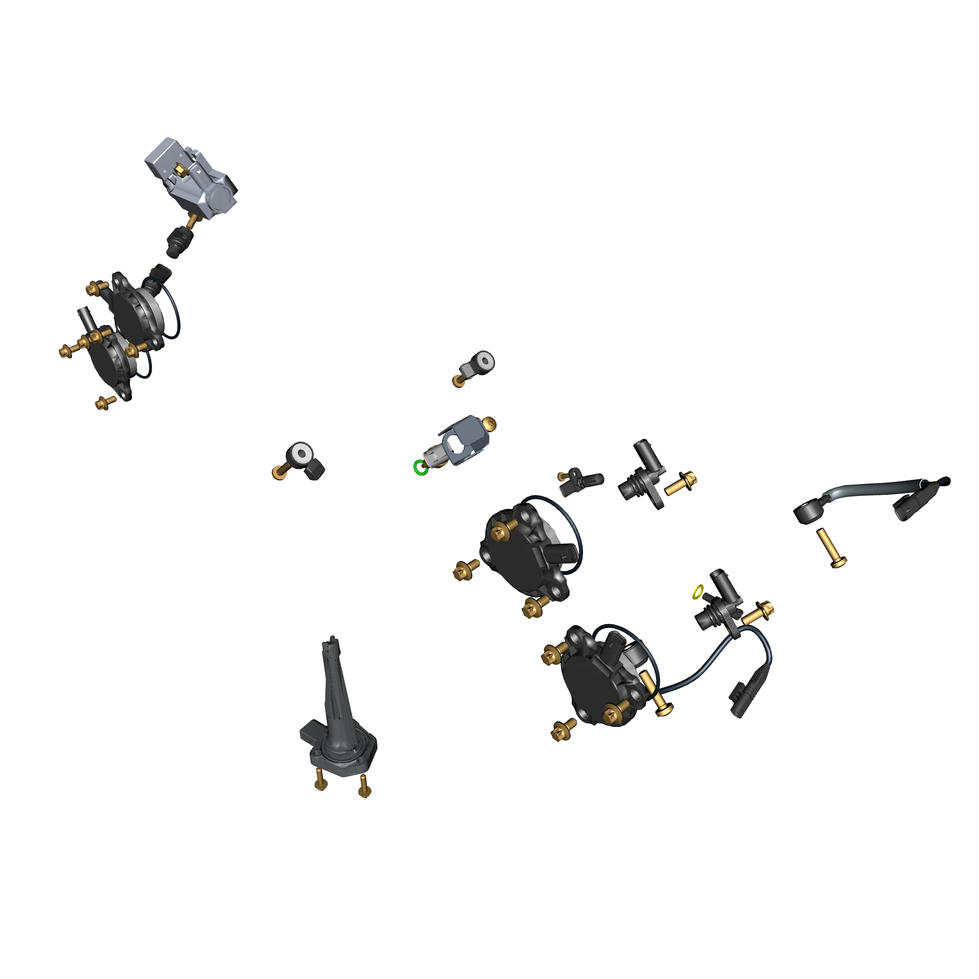 car: VANTAGE,item_no: nan,quantity: 1.0,reference: VANTAGE_25_PartsCatalogue-032114-30 Sensors