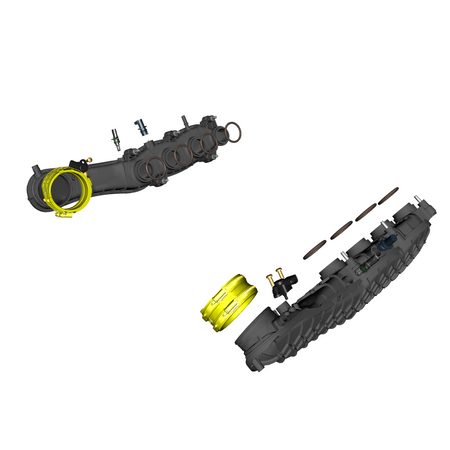 car: DB11,item_no: nan,quantity: 2.0,reference: DB11_PartsCatalogue-030103-10 Inlet Manifold