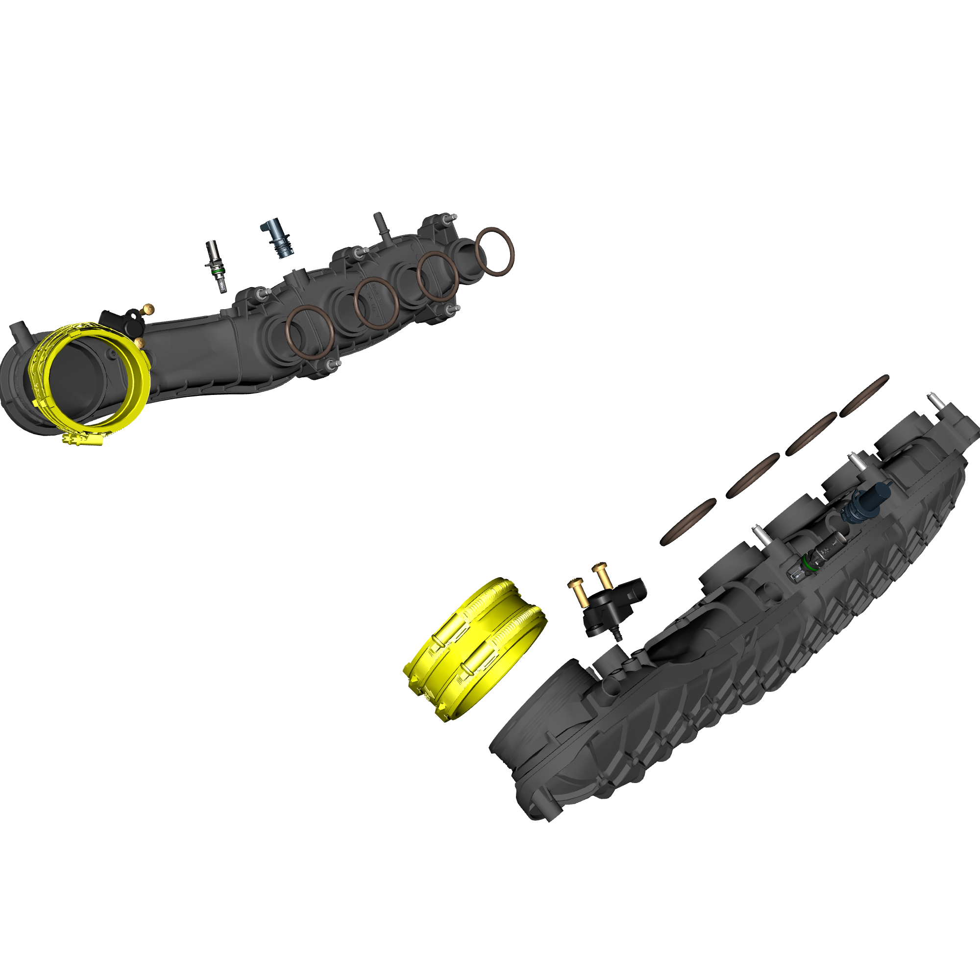 car:vantage,item_no:,quantity:2.0,reference:vantage_19_partscatalogue-030103-10 inlet manifold