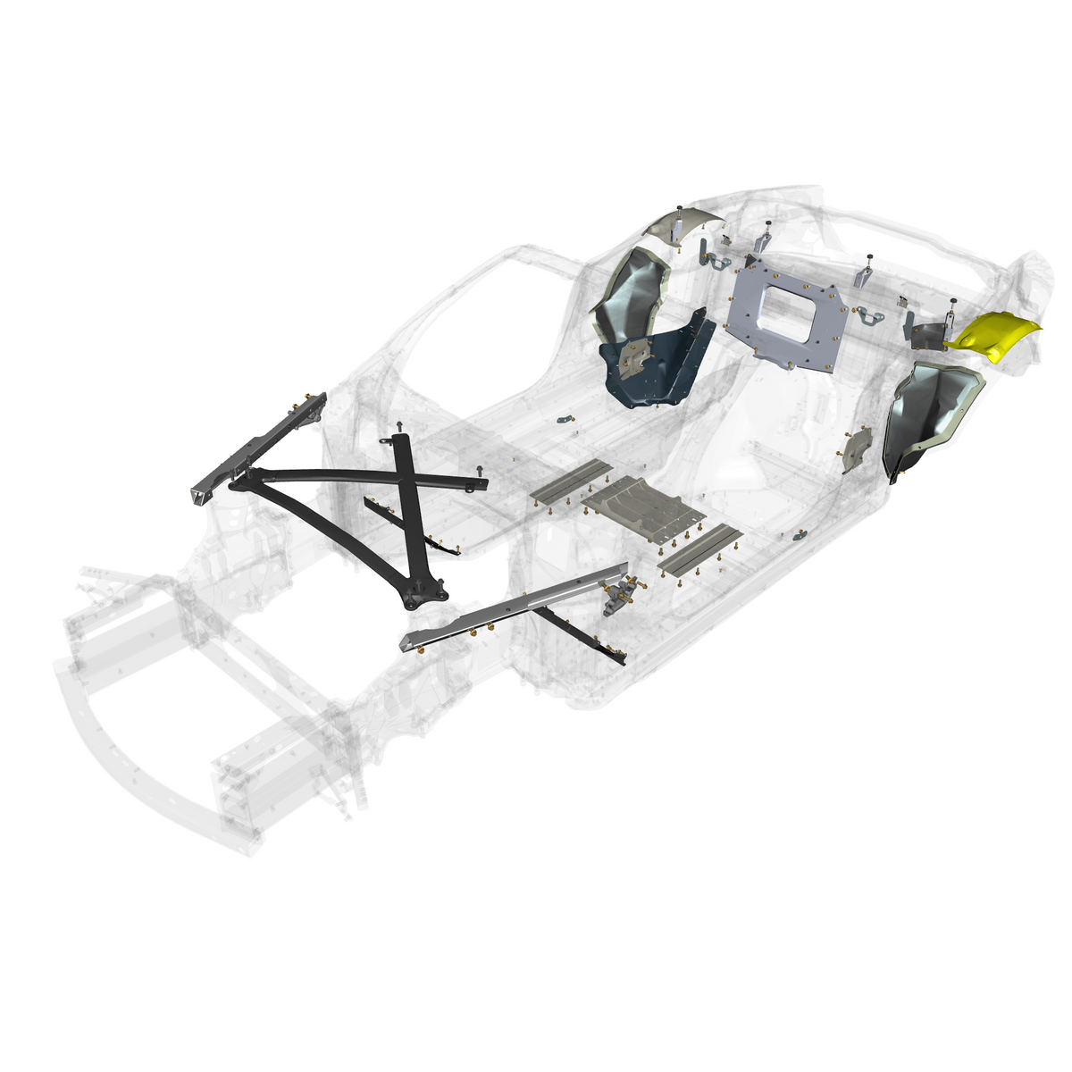 car:dbs,item_no:,quantity:1.0,reference:dbs_19_partscatalogue-010130-20 body ancillary