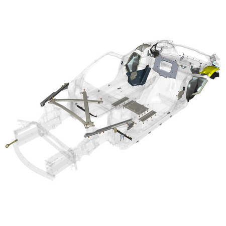 car:db11,item_no:,quantity:1.0,reference:db11_partscatalogue-010130-20 body ancillary