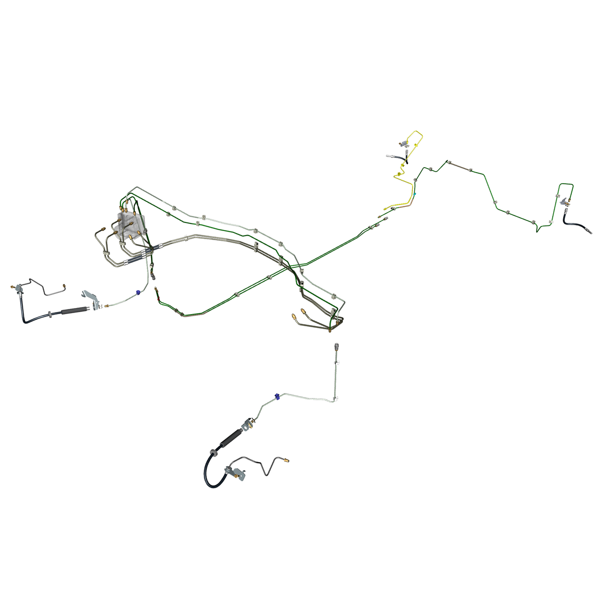 car:valour,item_no:,quantity:1,reference:valour_partscatalogue-060603-10 brake lines & hoses