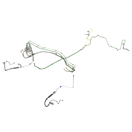 car:valour,item_no:,quantity:1,reference:valour_partscatalogue-060603-10 brake lines & hoses