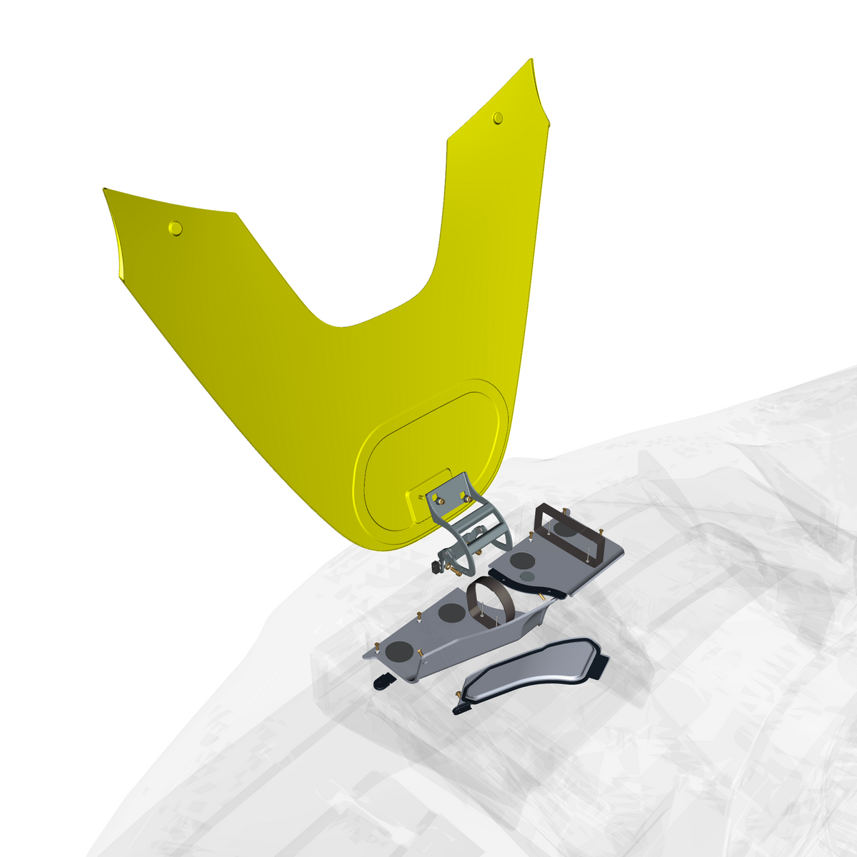 car:valkyrie,item_no:,quantity:1,reference:valkyrie_partscatalogue-010203-20 access panels