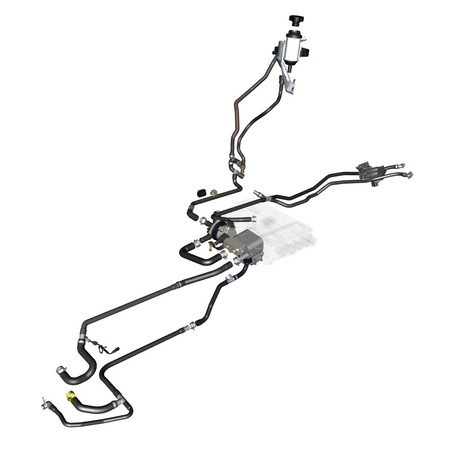 car: VALKYRIE,item_no: nan,quantity: 1,reference: VALKYRIE_PartsCatalogue-140602-10 Electrical System Cooling