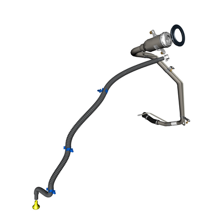 car:dbx,item_no:,quantity:1,reference:dbx_partscatalogue-570104-10 fuel filler