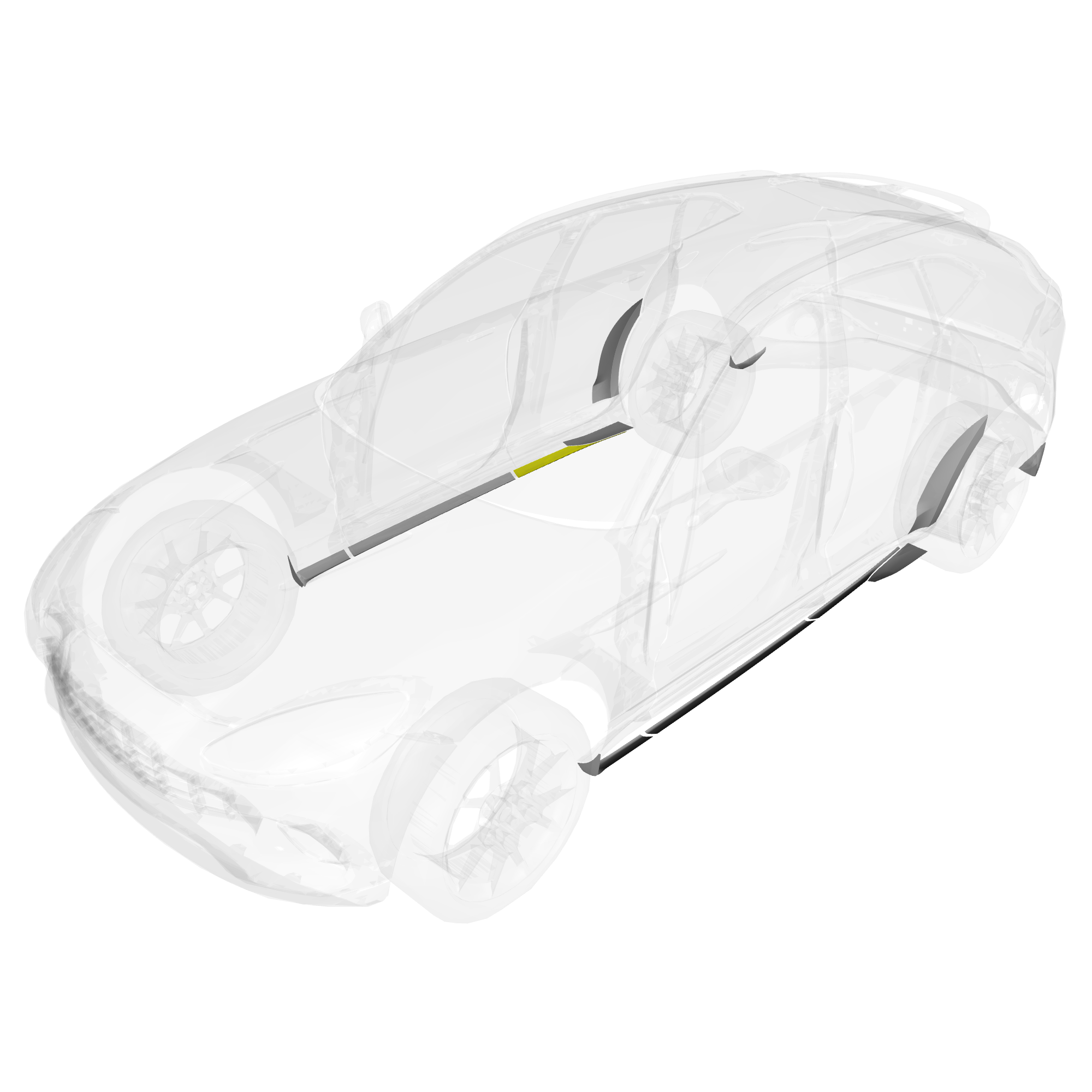 car:dbx,item_no:,quantity:1,reference:dbx_partscatalogue-310200 paint protection - v8-707