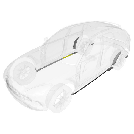 car:dbx,item_no:,quantity:1,reference:dbx_partscatalogue-310200 paint protection - v8-707