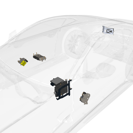 car: VANTAGE,item_no: nan,quantity: 1,reference: VANTAGE_25_PartsCatalogue-191000 Multi Function Modules