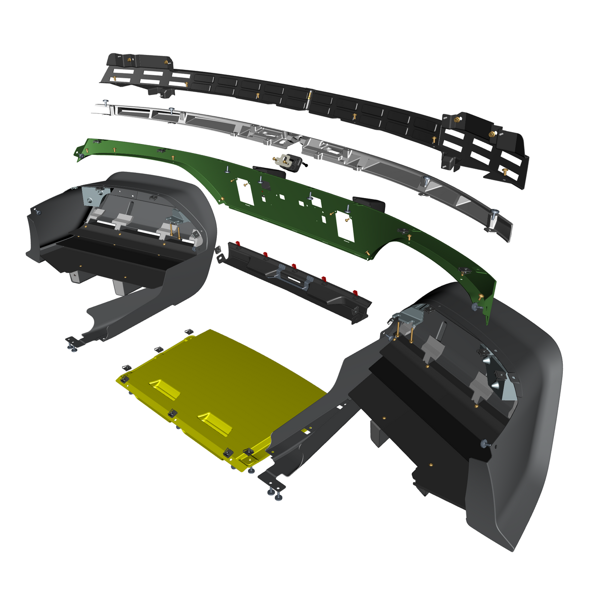 car:valour,item_no:,quantity:1.0,reference:valour_partscatalogue-011902-10 rear bumper