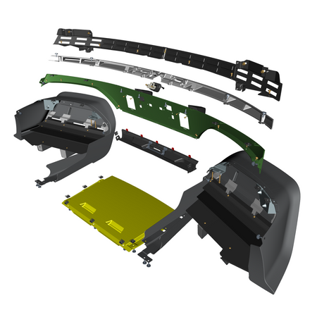 car:valour,item_no:,quantity:1.0,reference:valour_partscatalogue-011902-10 rear bumper