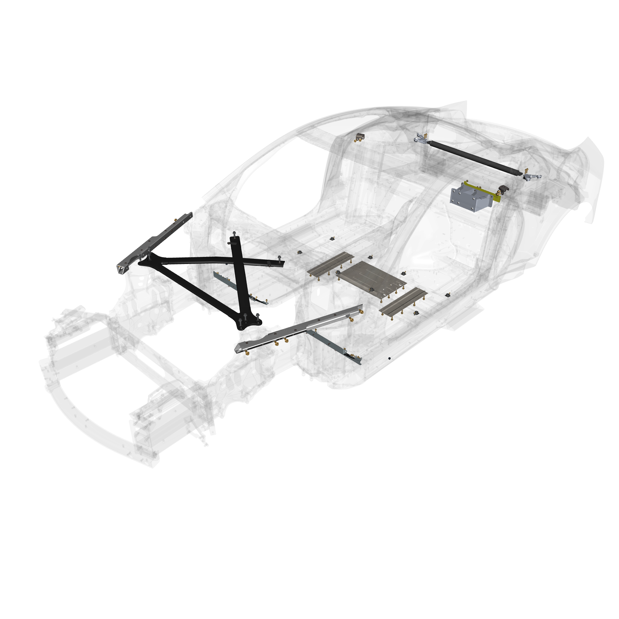 car: VALOUR,item_no: nan,quantity: 1,reference: VALOUR_PartsCatalogue-010110-10 Body Ancilliary
