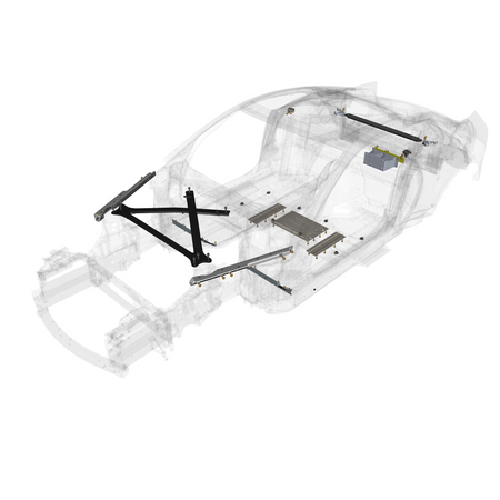car: VALOUR,item_no: nan,quantity: 1,reference: VALOUR_PartsCatalogue-010110-10 Body Ancilliary