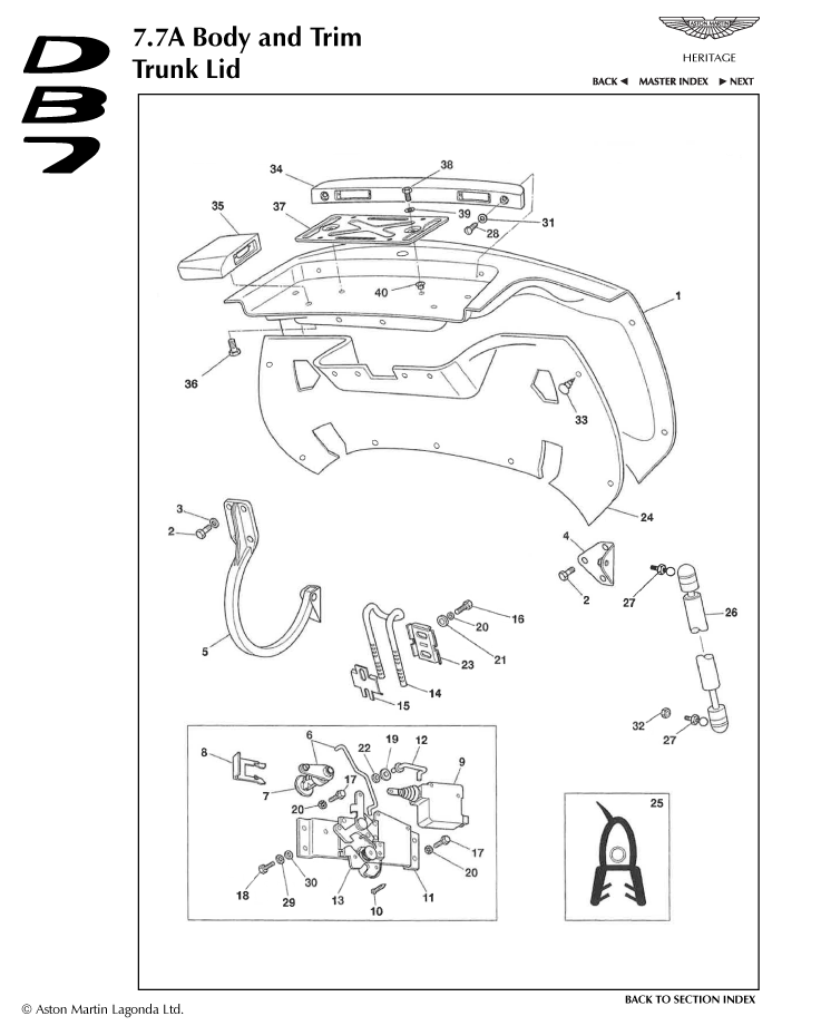 car:DB7 95,item_no:-,quantity:1,reference:DB7_95_1-DB7_95_7.7a
