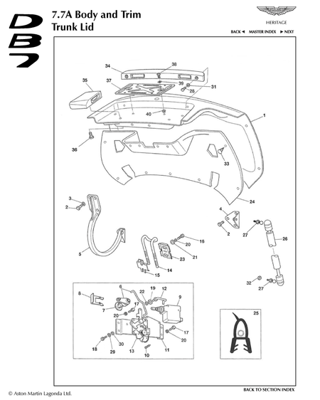 car:DB7 95,item_no:-,quantity:1,reference:DB7_95_1-DB7_95_7.7a
