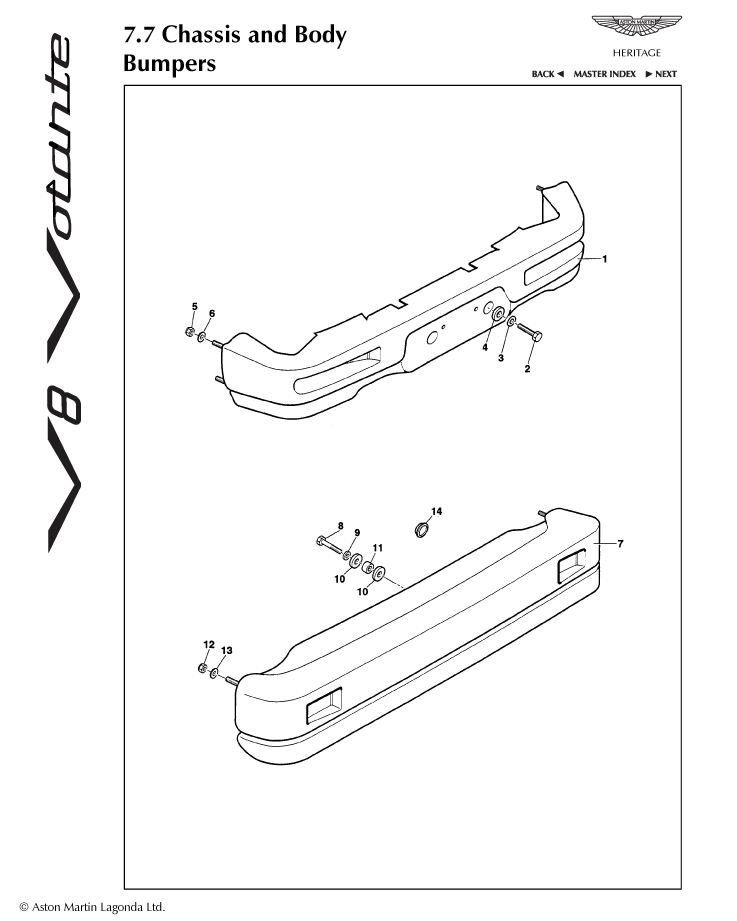 car:v8 volante,item_no:8,quantity:4,reference:v8_volante_1-v8_volante_7.7