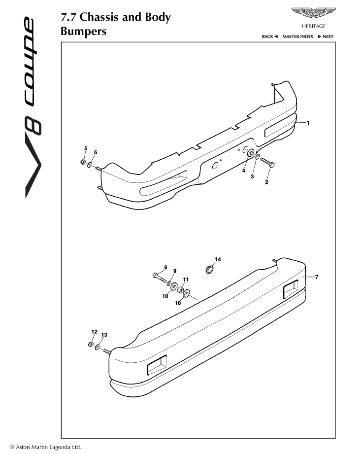 car:V8 COUPE,item_no:2,quantity:2,reference:V8_COUPE_1-V8_COUPE_7.7