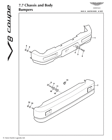 car:v8 coupe,item_no:8,quantity:4,reference:v8_coupe_1-v8_coupe_7.7